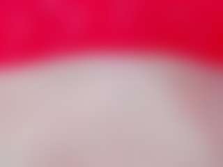 Andrew-Taylor09's Live Sex Cam Show