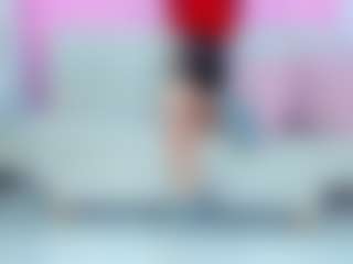 Andrew-Taylor09's Live Sex Cam Show