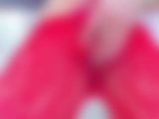 Andrew-Taylor09's Live Sex Cam Show
