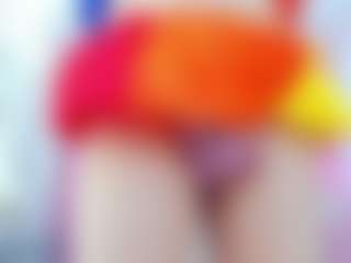Andrew-Taylor09s Live-Sex-Cam-Show