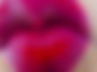 Andrew-Taylor09's Live Sex Cam Show