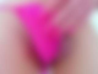 Andrew-Taylor09's Live Sex Cam Show
