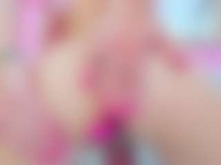 Andrew-Taylor09's Live Sex Cam Show