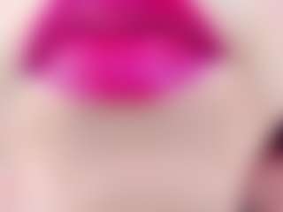 Andrew-Taylor09's Live Sex Cam Show