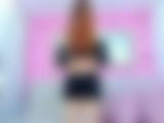 Andrew-Taylor09's Live Sex Cam Show