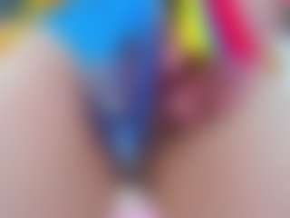 Andrew-Taylor09's Live Sex Cam Show