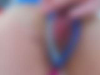 Andrew-Taylor09's Live Sex Cam Show