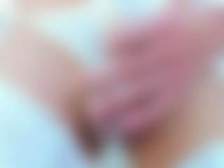 Andrew-Taylor09's Live Sex Cam Show