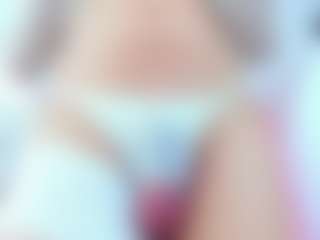 Andrew-Taylor09s Live-Sex-Cam-Show