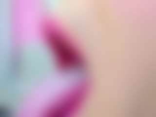 Andrew-Taylor09's Live Sex Cam Show