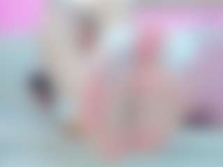 Andrew-Taylor09's Live Sex Cam Show