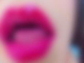 Andrew-Taylor09's Live Sex Cam Show