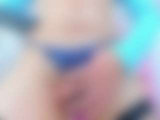 Andrew-Taylor09's Live Sex Cam Show