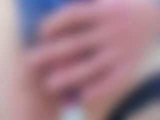 Andrew-Taylor09's Live Sex Cam Show