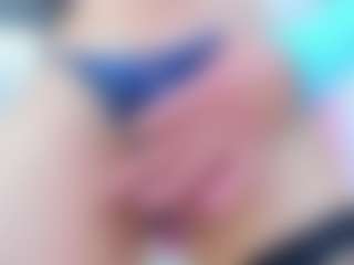 Andrew-Taylor09's Live Sex Cam Show