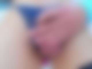 Andrew-Taylor09's Live Sex Cam Show