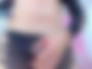 Andrew-Taylor09's Live Sex Cam Show