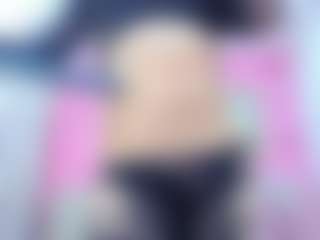 Andrew-Taylor09's Live Sex Cam Show