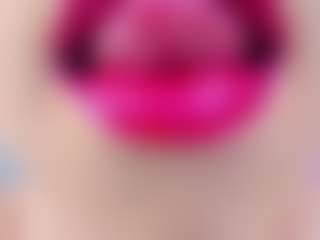 Andrew-Taylor09's Live Sex Cam Show