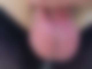 Andrew-Taylor09's Live Sex Cam Show