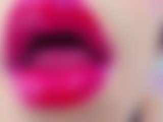 Andrew-Taylor09's Live Sex Cam Show