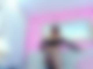 Andrew-Taylor09's Live Sex Cam Show