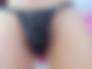 Andrew-Taylor09's Live Sex Cam Show