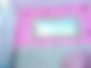 Andrew-Taylor09's Live Sex Cam Show