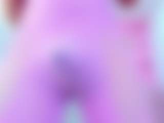 Andrew-Taylor09's Live Sex Cam Show