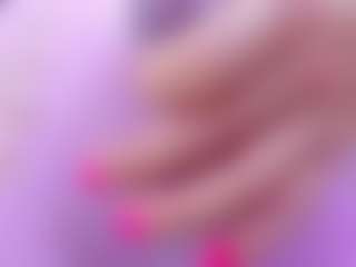 Andrew-Taylor09's Live Sex Cam Show