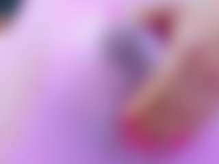 Andrew-Taylor09's Live Sex Cam Show