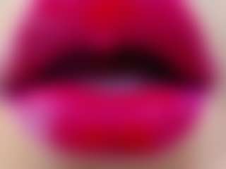 Show de cam sexual en vivo de Andrew-Taylor09