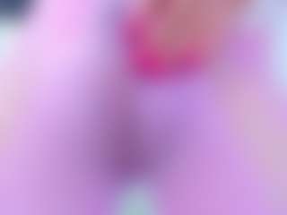 Andrew-Taylor09's Live Sex Cam Show