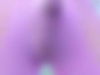 Show in cam erotica live di Andrew-Taylor09