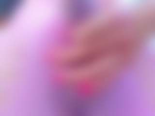 Show de cam en direct de Andrew-Taylor09