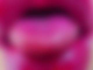 Andrew-Taylor09's Live Sex Cam Show