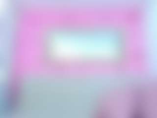 Andrew-Taylor09's Live Sex Cam Show