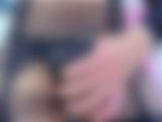 Andrew-Taylor09s Live-Sex-Cam-Show