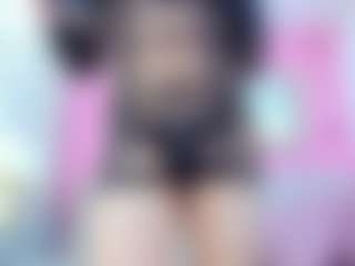 Andrew-Taylor09's Live Sex Cam Show