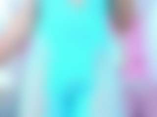 Andrew-Taylor09's Live Sex Cam Show