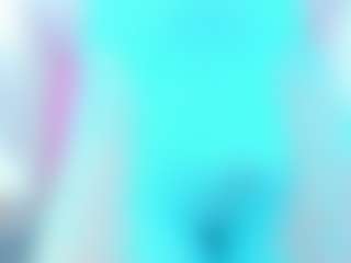 Andrew-Taylor09's Live Sex Cam Show