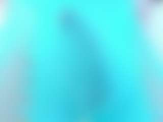 Andrew-Taylor09's Live Sex Cam Show