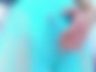 Andrew-Taylor09's Live Sex Cam Show