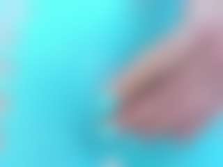 Andrew-Taylor09's Live Sex Cam Show