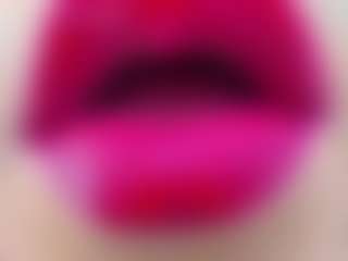 Andrew-Taylor09's Live Sex Cam Show