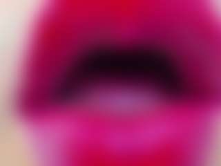 Andrew-Taylor09's Live Sex Cam Show