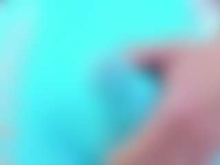 Andrew-Taylor09's Live Sex Cam Show