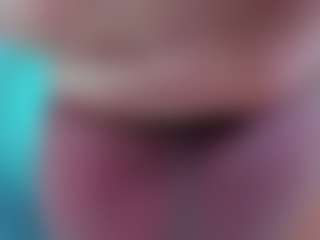 Andrew-Taylor09's Live Sex Cam Show