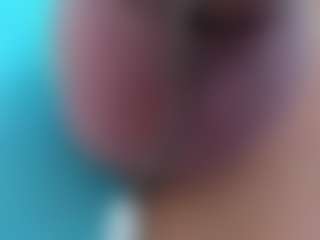 Andrew-Taylor09's Live Sex Cam Show