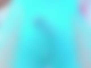 Andrew-Taylor09's Live Sex Cam Show